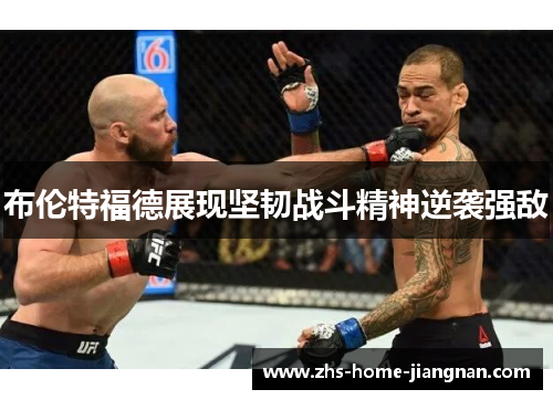 布伦特福德展现坚韧战斗精神逆袭强敌